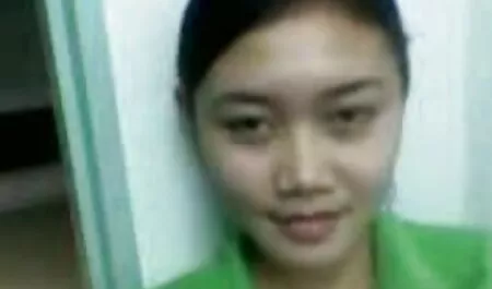 Một lựa chọn của cô gái tóc vàng và phim séc nhật bản cô xinh đẹp của họ