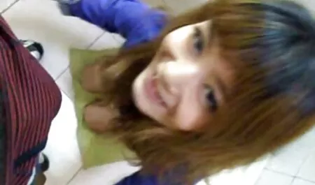 Ông ghi lại người yêu của mình trên camera, làm thế nào cô trang web phim sex nhat ban gái với một dương vật,