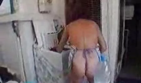 Gayler tay người yêu của sex hoc sinh nhat ban mình