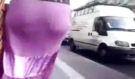 Fat chó bị bệnh phim xet nhât ban nặng với sốt