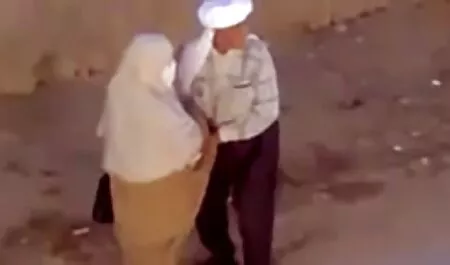 Các chó phim xes nhat ban hay lớn và đánh nó