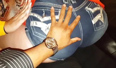 Nga, đại học là đôi sex cot truyen nhat ban