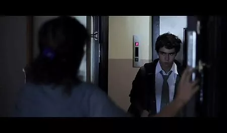 Nicoli thích vuốt ve sex nhat ban vietsub khong che cô ấy âm đạo