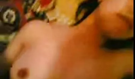 Hai sinh viên phim sex nhat ban bo vui vẻ