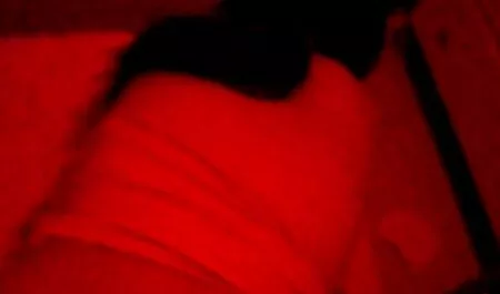 Ý phim xes nhật bản mở ra cung của mình và chờ đợi một lớn
