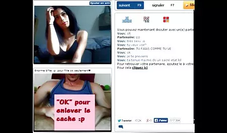Vẻ đẹp cởi quần áo ra và cho chúng ta phim sex nhat ban cap 3 thấy cô ấy âm đạo