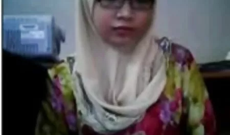Hai đẹp cảnh quan hệ tình dục trong phim sx nhat ban một clip
