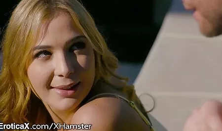 Vẻ đẹp đã đi đến cuộc phỏng vấn, nơi mà cô ấy là người lớn. Kiệt sức, cô ấy đi rửa, nhưng giám đốc, hài lòng sex nhat ban tieng viet với công việc của mình, quyết định cá nhân, kiểm tra các em bé.