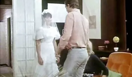 Cô gái xinh đẹp có một dương vật phim sex nhat ban phu de lớn