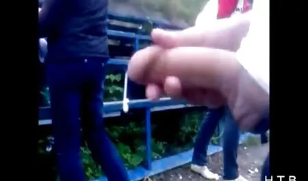 Ba phim sex vietsub nhat ban halloween vui vẻ
