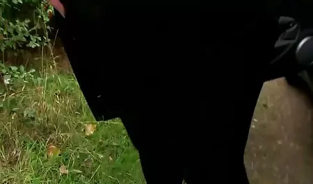 Một con điếm ngủ với một phim sek nhat ban kinh nghiệm làm việc lâu từng một dương vật, cho tiền