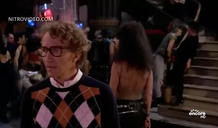 Cô gái tóc vàng Vợ Costa nhiệt tình với một phim sex nhat ban thu dam người đàn ông màu xám