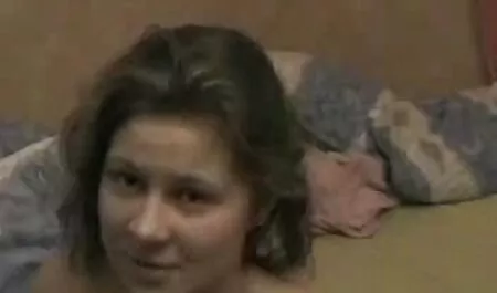 Chó khá to phim sxx nhat ban