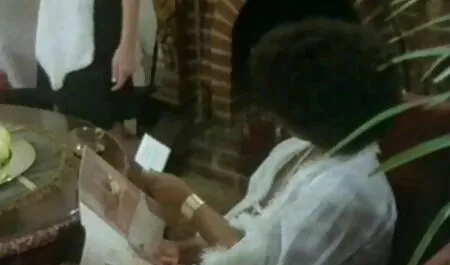 Hai cô sex gay nhat ban gái nóng fucked
