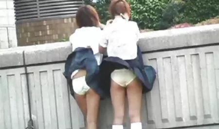 Nóng gái đáng yêu, mập mạp phim sex nhật bản mới