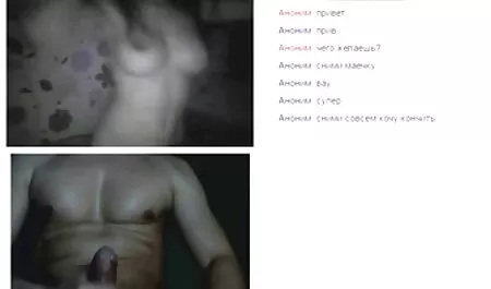 Giáo viên đã đánh cắp Nika từ hậu môn sex nhat b