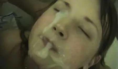 Cô sex 18 nhat ban để nuốt