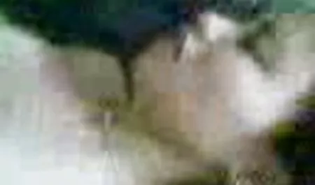 Cô gái xinh xnxx hd nhat ban đẹp, thủ dâm