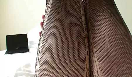 Cầu thủ Tennis sex nhật sex nhật được sexy bài học sau khi đào tạo
