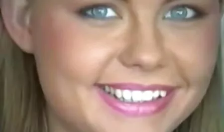Cocks đồ phim sex nhat ban moi béo với bàn tay của cô