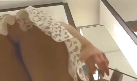 Cô gái tóc vàng bị xích, jav nhật bản hay dễ thương, trong đít