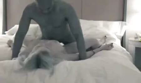 Chú mình, sex nhat ban bạn gái của lông