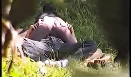Hai người nga, người yêu sử dụng một nô lệ, cho những thú vui của phim sex nhật bản mới 2018 họ