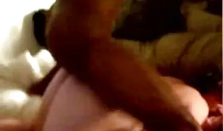 Gã mời hàng xóm của mình boy sex nhat ban chết tiệt