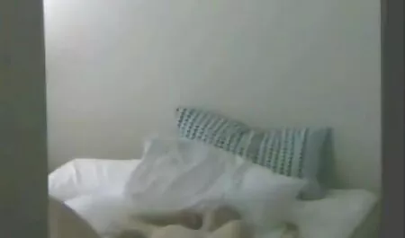 Châu mặt phim sex nhat ban video