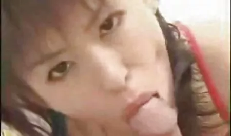 Đoạn phim phim sex nhat ban vung trom nghiệp dư của một tham vọng khiêu dâm sao