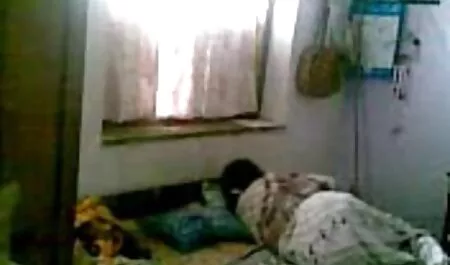 Bịt miệng của bạn gái của mình phim sex nhat ban ko che hay