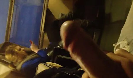 Dude bắn, sex nhat ban java da đen với trắng