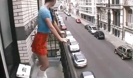 Làm thế nào tôi trở thành một người phim jav nhật bản bắt gặp một người vợ, một người yêu