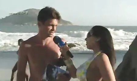 Tôi đã phim xxx nhat ban moi nhat đưa ra một, thổi kèn, và đặt nó trong tất cả các lỗ