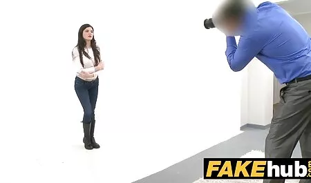 Các cô gái đã nghĩ về việc làm thế nào để cô ấy tổ chức và sex gia dinh nhat ban tổ chức một không yếu fuck