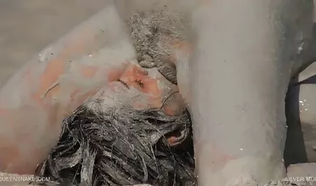 Tình bạn gái phim sex nhat ban hd hay của mình với một dương vật,