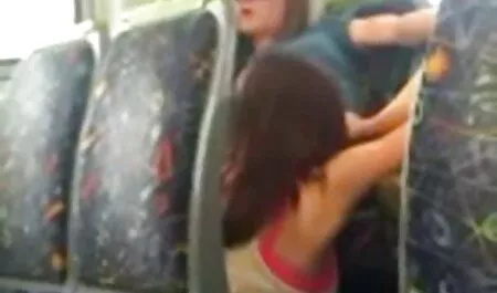 Sáu sừng con đực vào thùng rác, phim sex nhat ban ozawa một cô gái tóc vàng