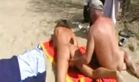 Nóng người đàn ông với một cô gái tóc vàng, phim sex nhat ban japan phần 2