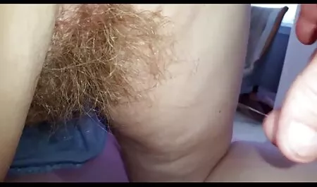 Các nhung trang sex nhat ban con trai dày nhỏ của ba,