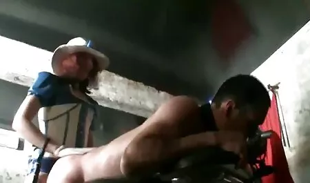 Charlie, mình phim zet nhat cơ thể tuyệt vời