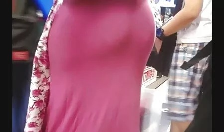 Cô gái tai phim sex nhat ban châu á, một đen và rên rỉ lớn tiếng