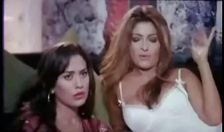 Châu á ở ass với một nam và một phim sex nhat ban me va con màu hồng cao su âm đạo