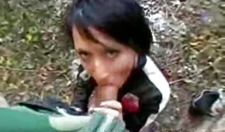 Có vẻ như tay cô biết làm thế nào để vuốt ve đòi hỏi âm mở môi của họ và tiến sâu vào âm đạo, nhưng các em muốn nhiều sex nhat ban han quoc hơn và chỉ có một người đàn ông có thể làm ướt và thỏa mãn cô ấy tức giận âm đạo.
