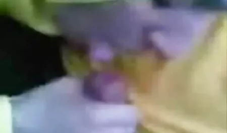 Kẹp sô sex nhat ban porn cô la lớn