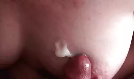 Cô gái tóc vàng phim srx nhat của đáng yêu hình dạng là thử nghiệm trói