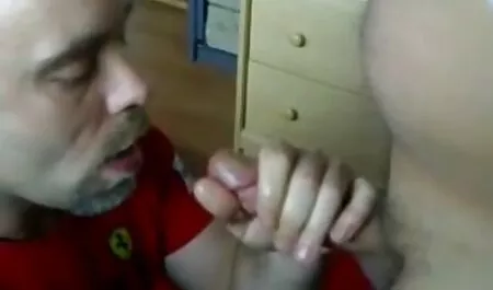 Người bạn trong sex hoat hinh nhat ban các bệnh viện đồ lót của mình bể