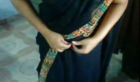 Các phim sex gia nhat con trai cô gái nhỏ giữa bộ ngực lớn