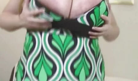 Mẹ cô cho cô ấy đít sex ba gia nhat ban
