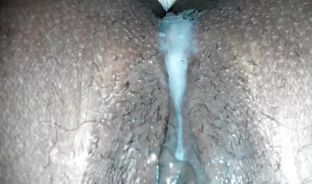 Busty ước mơ của một phim sex nhat xua dương vật lớn