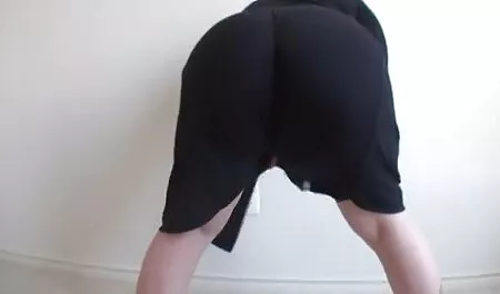 Con đã có một cuộc phỏng vấn với một màu xanh dương vật sex nhat ban tap the